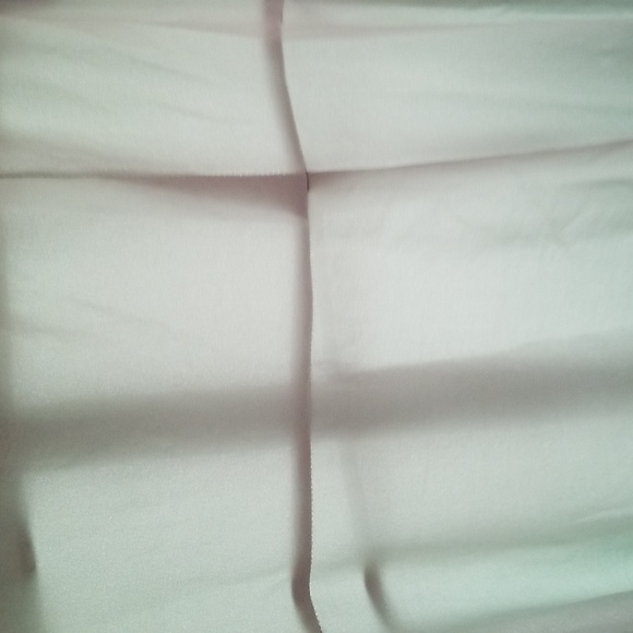 Collectif Dress - Picture 6 of 6